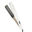 Chi Lava 1.5 Inch