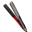 CHI Lava 2.0