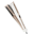 CHI Lava AirGlide