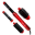 CHI Lava AirWave