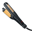 CHI Multi-Wave Styler