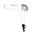 CHI Nano Dryer
