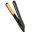 CHI Tourmaline Ceramic