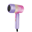 CHI Vibes Dryer