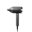 Cloud Nine Airshot Pro