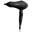 Cloud Nine Airshot