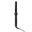 Cloud Nine Curling Wand