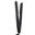 Cloud Nine Original Iron