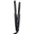 Cloud Nine Slim Iron