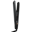 Cloud Nine The Touch Iron