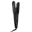 Cloud Nine Wide Iron
