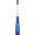 Colgate 360 Sonic Powered