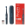 Colgate hum Adult Smart Rhythm