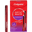 Colgate Next Generation Optic White