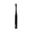 Colgate Optic White Pro