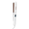 Conair Double Ceramic Digital Flat Iron