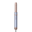 Conair InfinitiPRO DigitalAIRE