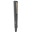 Conair InfinitiPRO Tourmaline Ceramic