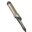 Conair InfinitiPRO