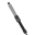 Conair Instant Heat Brush