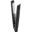 Corioliss C1 Flat Iron