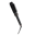 Corioliss Hot Brush