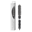 Corioliss Titanium Barrel Ionic