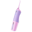 COSLUS C31