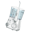 COSLUS E2