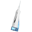 COSLUS W40