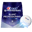 Crest Professional White