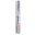 Crest Whitening Pen