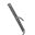 T3 Curl ID