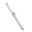 T3 Curlwrap