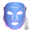 Currentbody LED Blue Light
