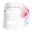 DermRays Light Therapy Mask