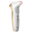 DermRays Revive