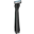 Dollar Shave 3-In-1 Freestyler