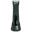 Dr. Squatch Electric Trimmer