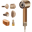 Dreame Miracle Pro