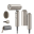 Dreame Pocket Pro