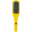 Drybar Brush Crush
