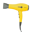 Drybar Buttercup Blow-Dryer