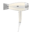Drybar Reserve Blow-Dryer