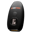 Dude Pruner Fuzz Gun 2.0