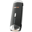Dude Pruner Fuzz Gun Pro