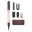 Dyson Airwrap Co-anda2x