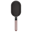 Dyson Paddle Brush