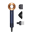 Dyson Supersonic