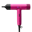 Elchim Anemos V2